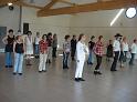 stvictor17042011 (3)